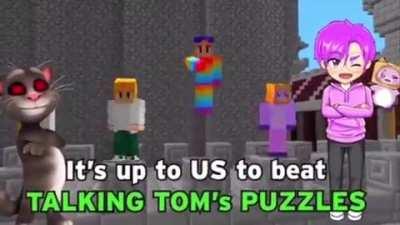 Approved by John Xina