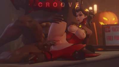 Halloween GIF by jahan97