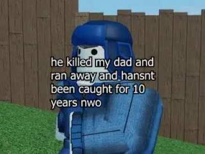 important message!!!11111111