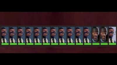 dONT SAY IT dONT SAY IT dONT SAY IT dONT SAY IT