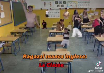 ilrossoREDDIT - Video #8114