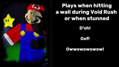 Did I cook or did I burn the water?