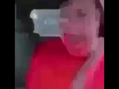 The mold is immaculate