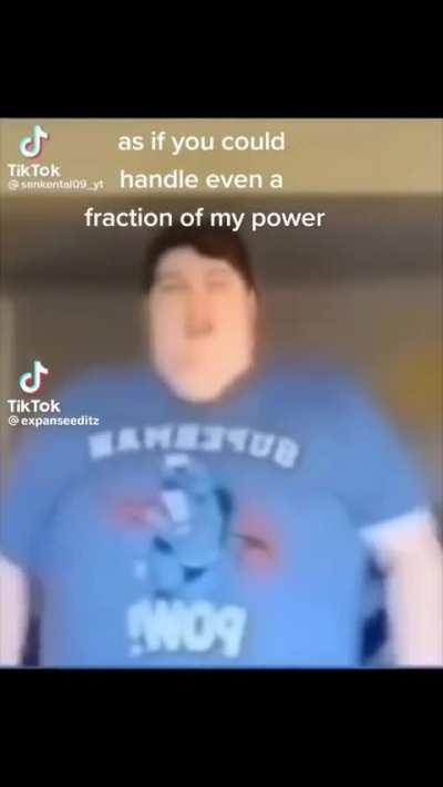 PedroDBR - Video #0209