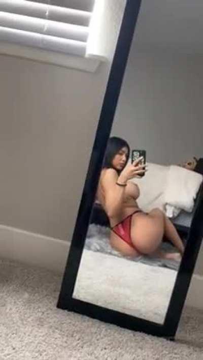 J_AvoThot - Video #6756