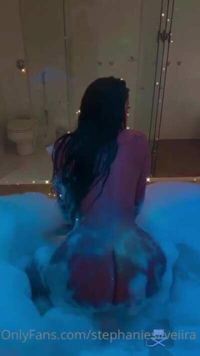 Bad Latina 🔥🔥🔥