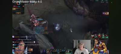 Guys Adcs are weak I think