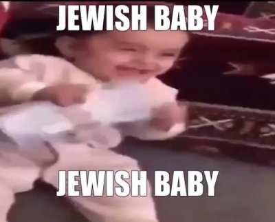 ✡️ ✡️ ✡️