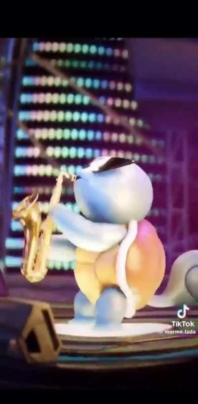 John when he finds his 26275328726tg shiny