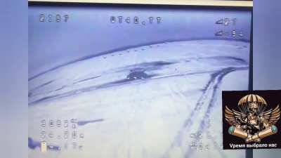 Footage of Leopard losses among the Ukrainian Armed Forces this December only (Each cut is a different loss and I excluded 2 since they were just pictures)