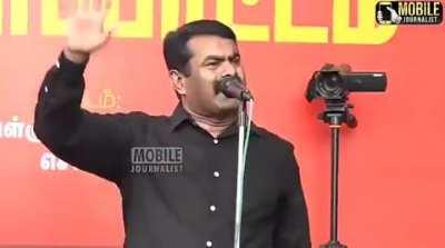 Lmao XDDDDD 😂😂😂😂😂😂😂