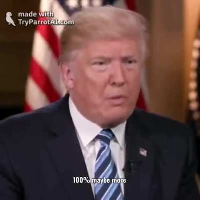 Gun dao sect puts tarrifs on the alchemical pavillion 😨