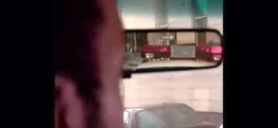 This has aged like a fine wine.