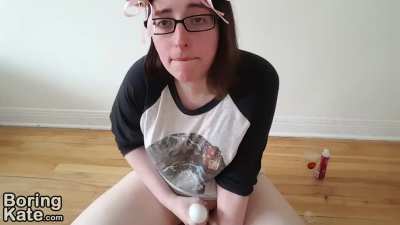 Greetings, cum dumpers!!!! Check this out!!!!!