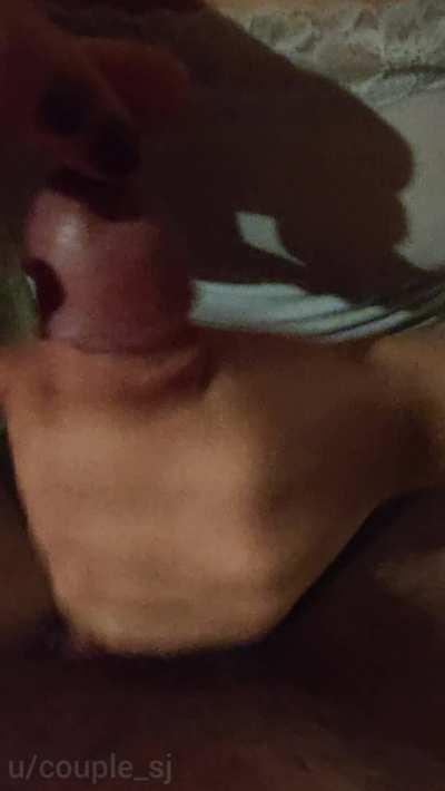 [M]y g[f] torturing me 🥵