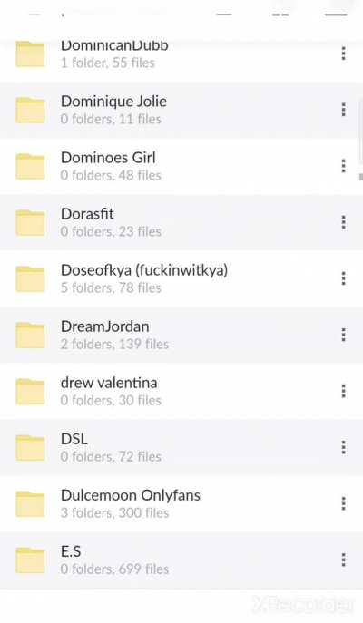 Grab Quick Big 1.20TB Of Hoes Collection💦💦 in Comment👇👇