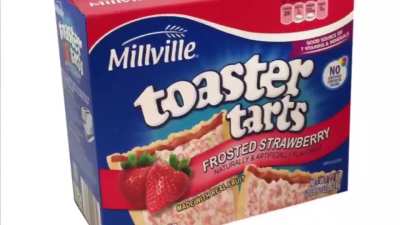 FUCKED UP IN THE CRIB