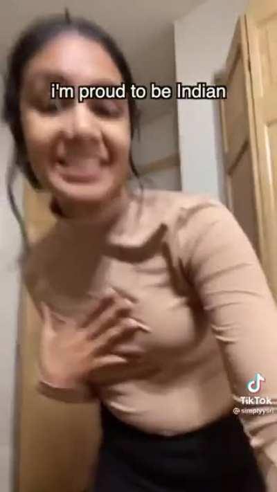 Slurp it like ah wah 🤢 never eating sambar again