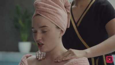 Wish Those Hands Were Mine