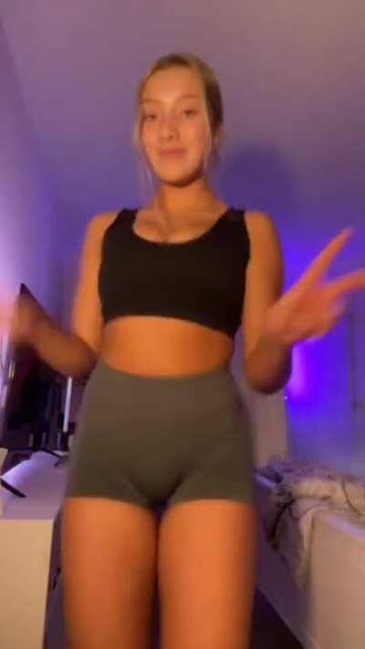 I’ve seen this b4, but deserves another post @kaelundeen