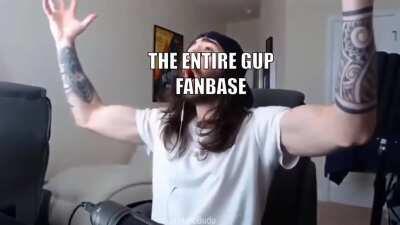 New Girls und Panzer Video just dropped: