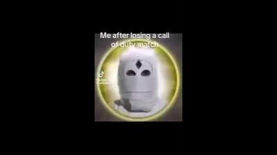 I'm 15 and this is yeet