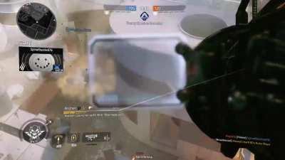 Definitely my favorite clip