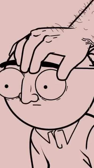 This had in tears. 🤣😭