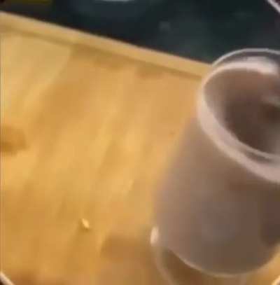 Sonic : hamara base completely defended hai ,The base..