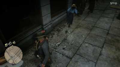 I love that you can still do this.