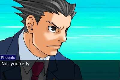 I made an argument with my friend about his (un)fair play in objection.lol (sorry, may be wrong subreddit)