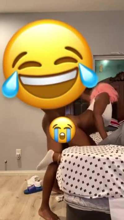 Dallas local hoe @theyyhatesharaa 😂😂😂😩