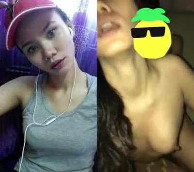 lagi video lama awek melayu