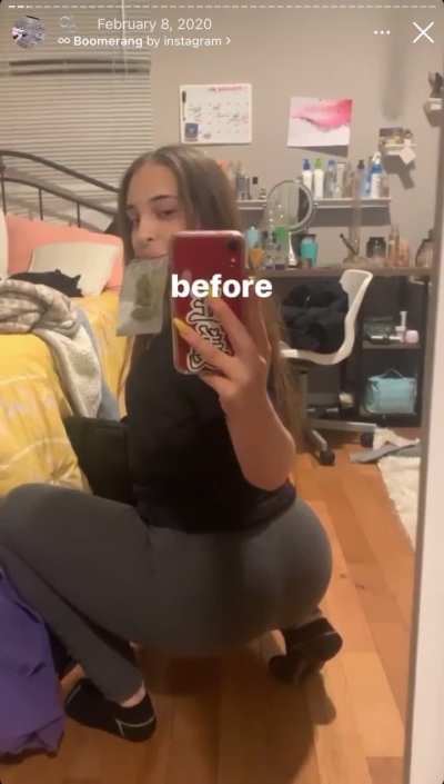 @iolanaaa on Instagram 