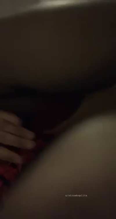 Posting to be admired 