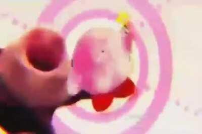 você faz seus momos no vídeo