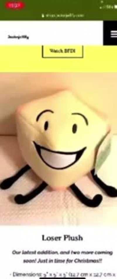 loser likes to watch you sleep