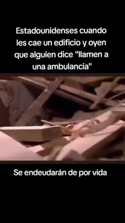 BeelcitosMemes - Video #7916