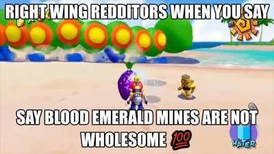 elon is a very wholesome rich bro, just like his best friend bill gates!!