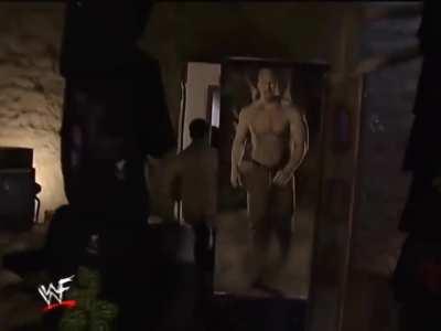 Toei finding the person who leaked episode 34 of geats