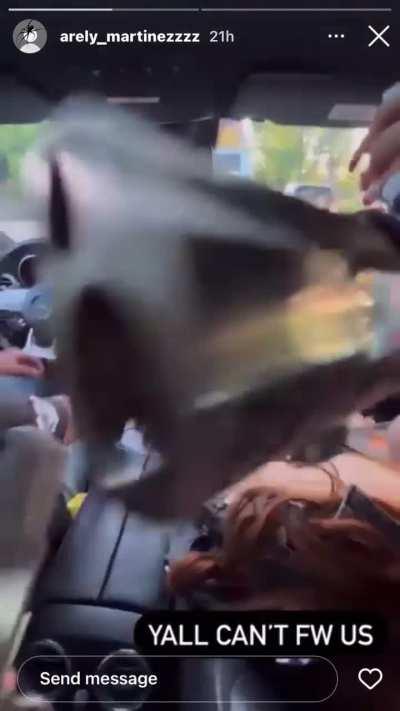 2 of ‘em🤦‍♂️