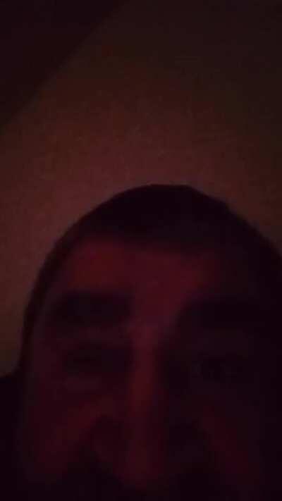 they know trump working for the russia in turkey