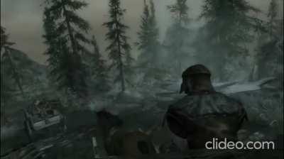 Posted this in r/shitpostcrusaders and though I might as well post it here