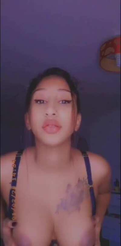 Twitter: RazorbabyXxX | Onlyfans: Razorbaby_