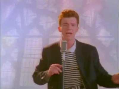 I drew Nick’s logo! (Timelapse)