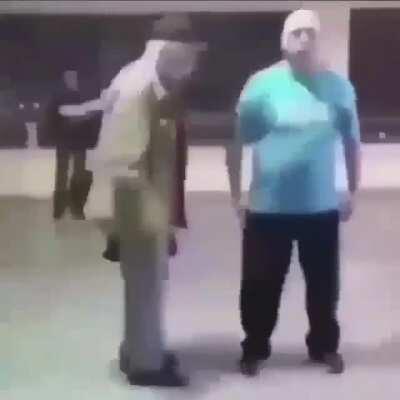 Day 46 of posting random stuff I have on my phone