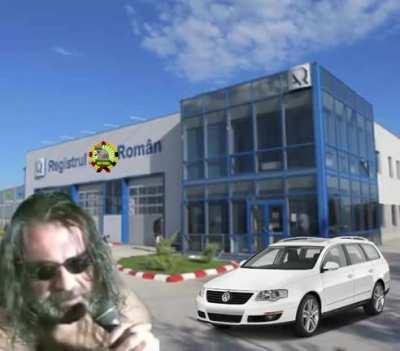 Aveti grija baietii de la ITP