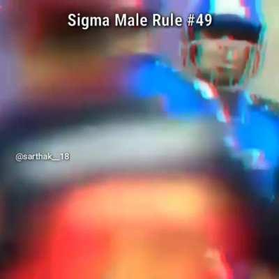 CricketShitpost - Video #1738