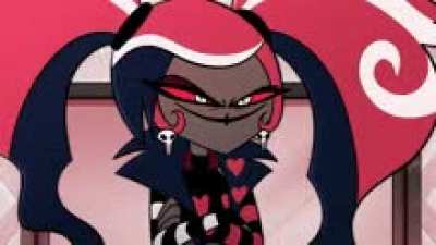 When your sibling gets in trouble for something you did