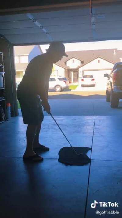 Can’t make this stuff up